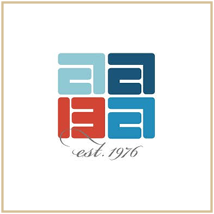 Asian American Bar Association