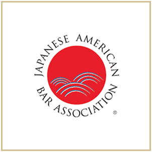 Japanese American Bar Association