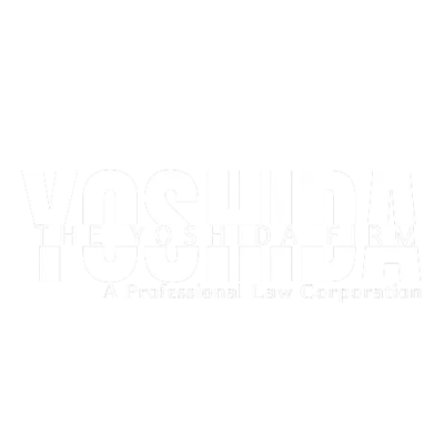 The Yoshida Firm