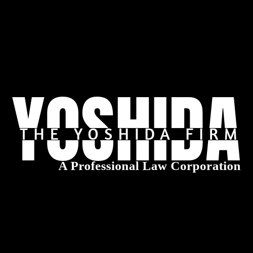 The Yoshida Firm