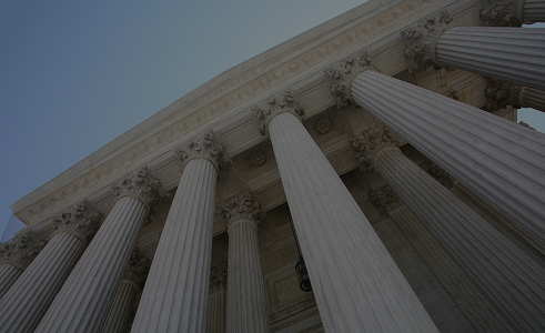 Small Business Litigation